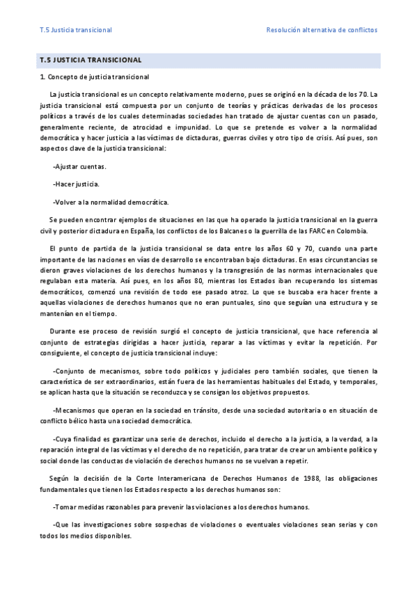 Miniatura del documento PROCE-T.5-Justicia-transicional.pdf