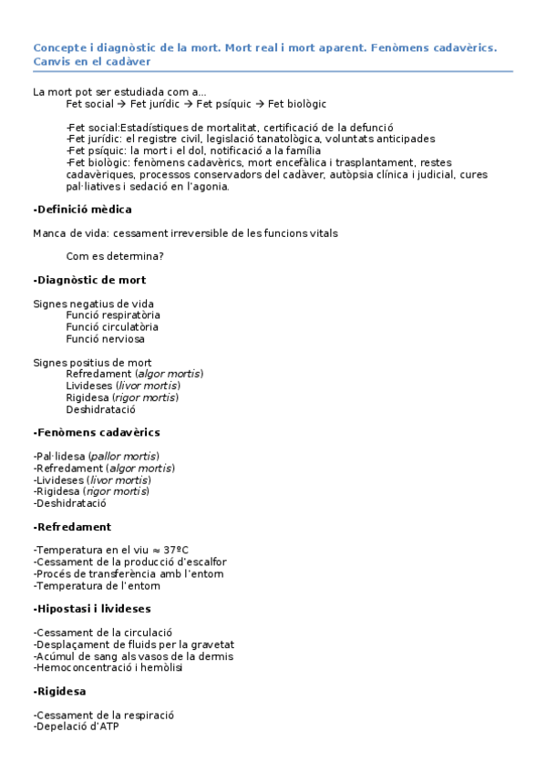 Miniatura del documento wuolah-free-Concepte i diagnòstic de la mort.docx
