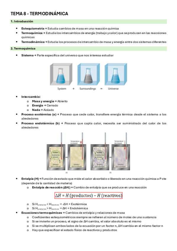 Miniatura del documento TEMA-8-TERMODINAMICA.pdf