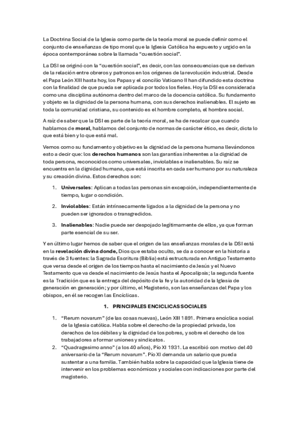 Miniatura del documento DSI-PREGUNTAS-EXAMEN.pdf
