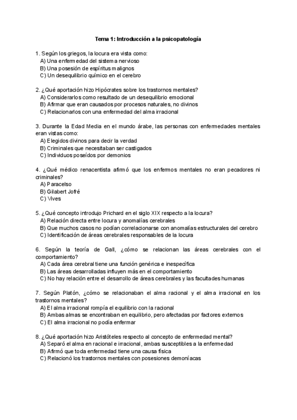 Miniatura del documento Tipo-test-psicopatologia.pdf