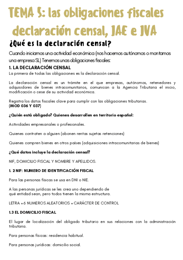 Miniatura del documento las-obligaciones-fiscales-declaracion-censal-IAE-E-IVA.pdf