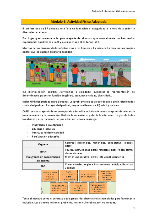 Miniatura del documento M6.pdf
