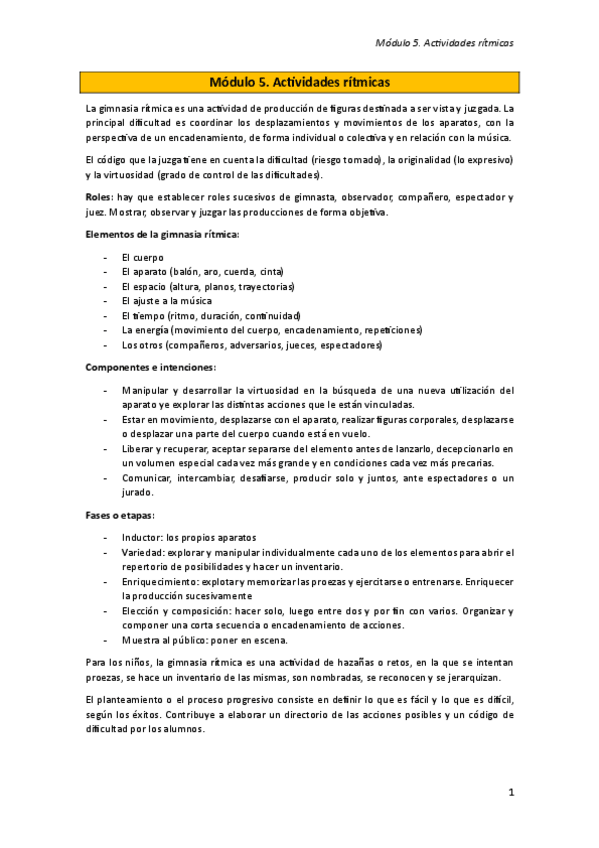 Miniatura del documento M5.pdf