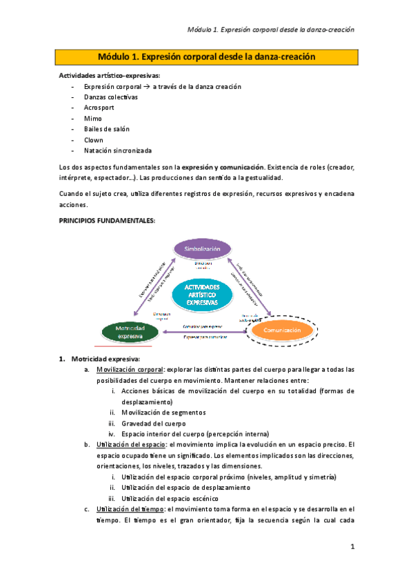 Miniatura del documento M1.pdf