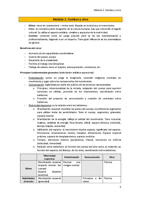 Miniatura del documento M2.pdf
