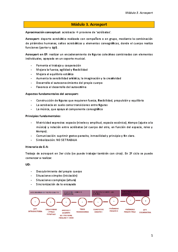 Miniatura del documento M3.pdf