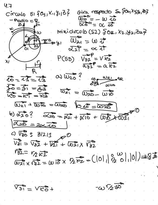 Miniatura del documento Recopilacion-ejercicios-T4-y-T5.pdf