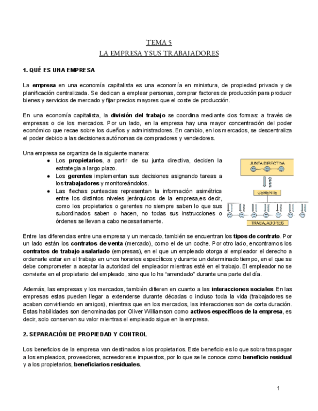 Miniatura del documento Tema-5-La-empresa-y-sus-trabajadores-micro.pdf