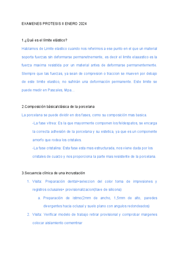 Miniatura del documento EXAMENES1.pdf