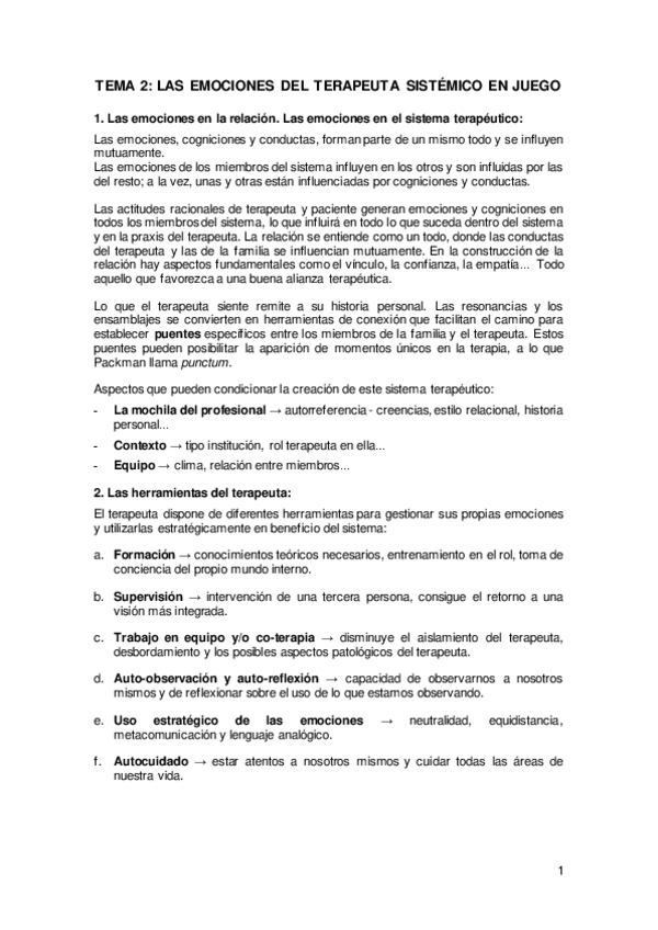 Miniatura del documento Resumen-lect.-Las-emociones.pdf