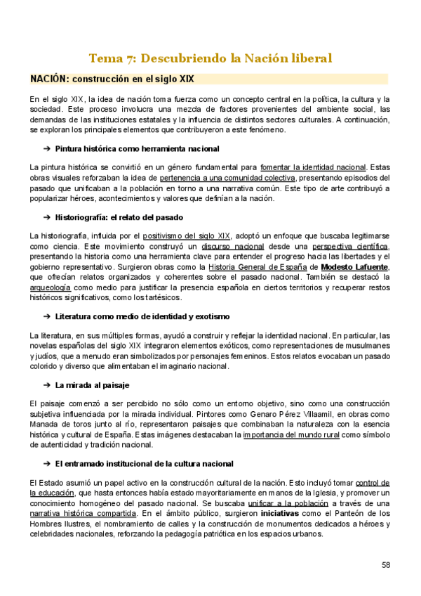 Miniatura del documento Tema-7-La-Nacion-Liberal.pdf