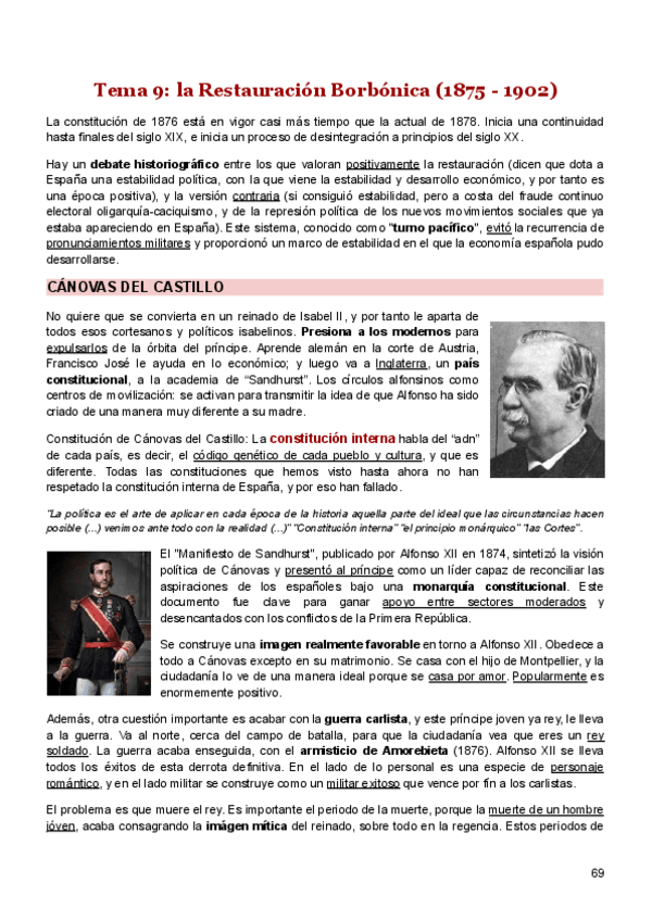 Miniatura del documento Tema-9-la-Restauracion.pdf