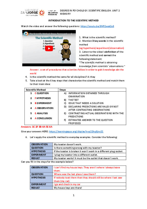 Miniatura del documento Unit-2.pdf