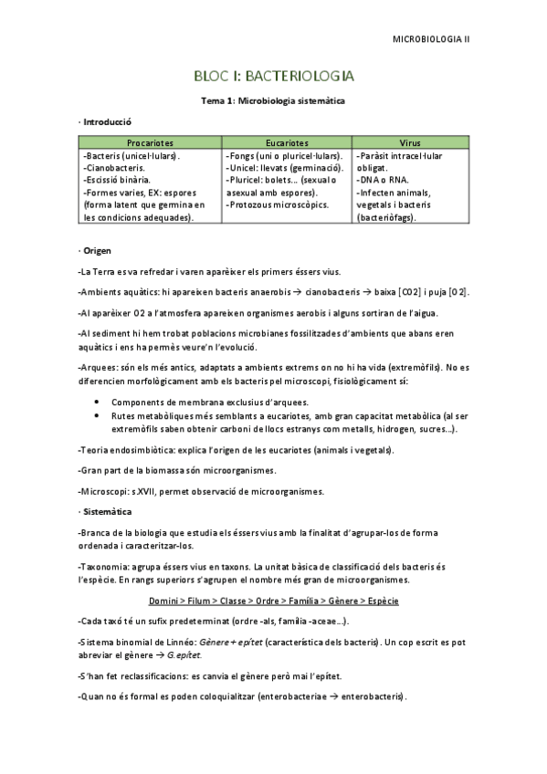 Miniatura del documento Apunts 1r i 2n parcial micro II FARFAN.pdf