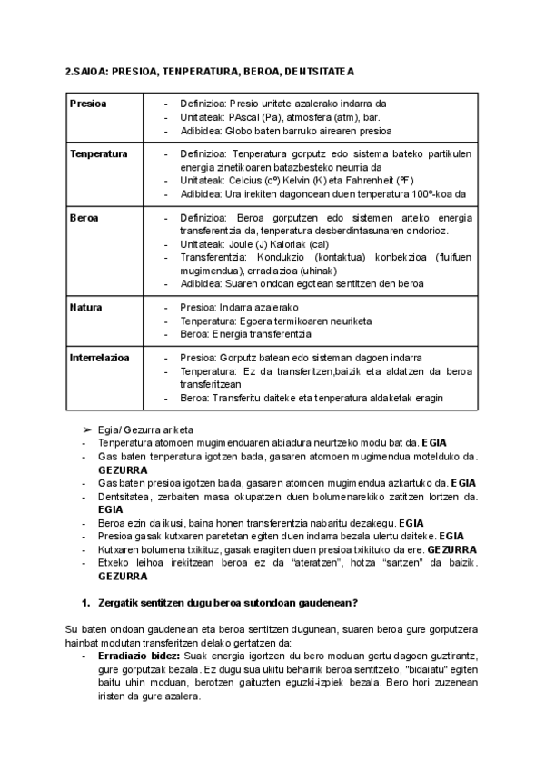 Miniatura del documento 2.Saioa-Presioa-tenperatura-eta-dentsitatea.pdf