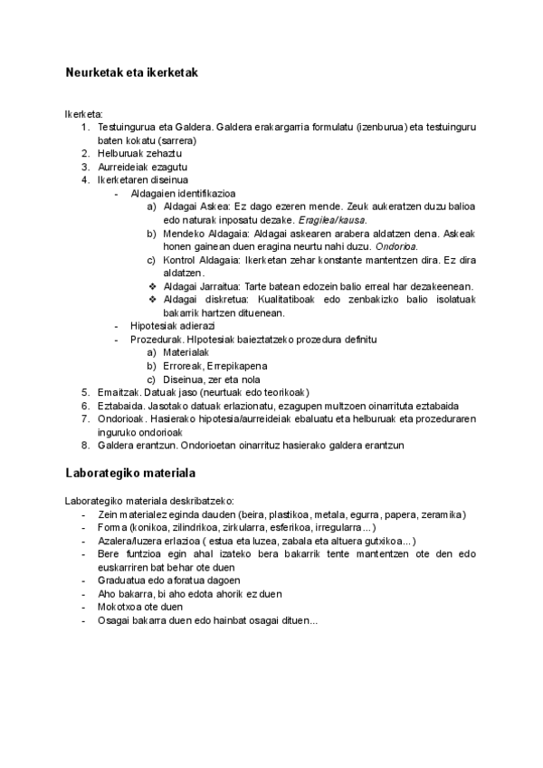 Miniatura del documento 2-eta-3-saioak-Neurketa-eta-ikerketa.pdf