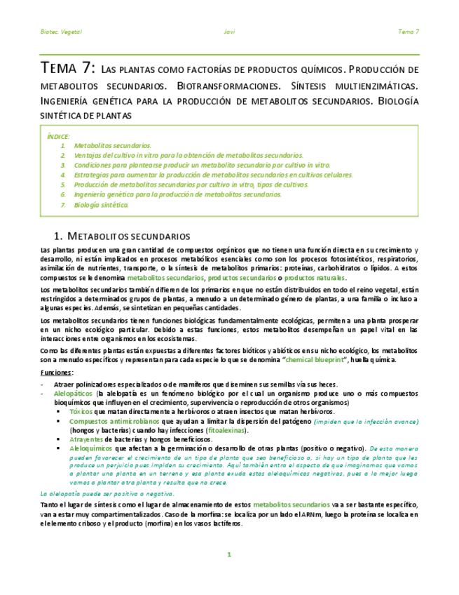 Miniatura del documento BV-Tema-7.pdf