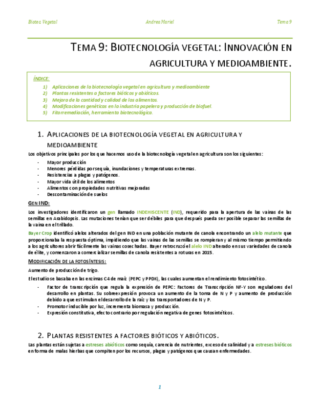 Miniatura del documento Bv-Tema-9.pdf