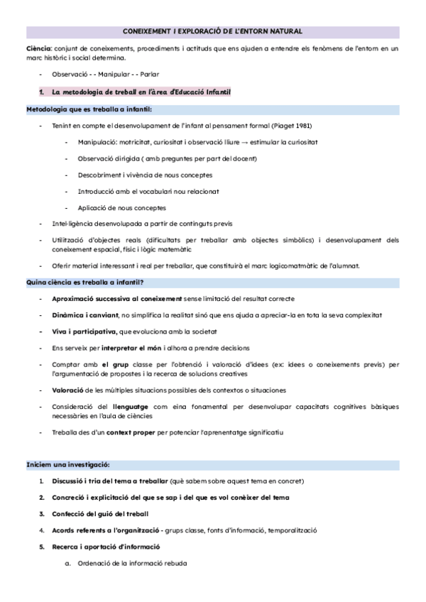Miniatura del documento TEMA-1-I-2-Coneixement-i-Exploracio-de-lEntorn-Natural.pdf