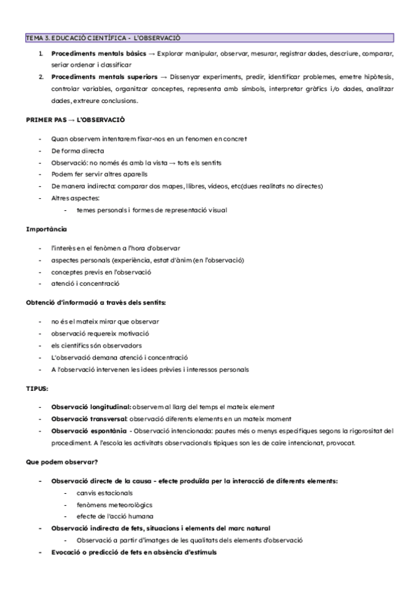 Miniatura del documento TEMA-3-Coneixement-i-Exploracio-de-lEntorn-Natural-1.pdf