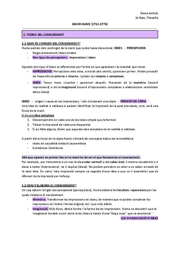 Miniatura del documento David-Hume.pdf