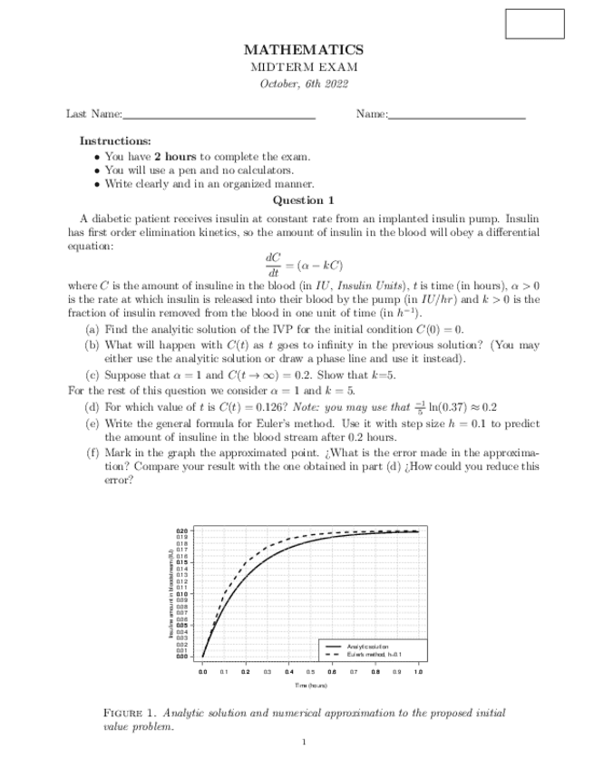 Miniatura del documento Midterm-22-23.pdf