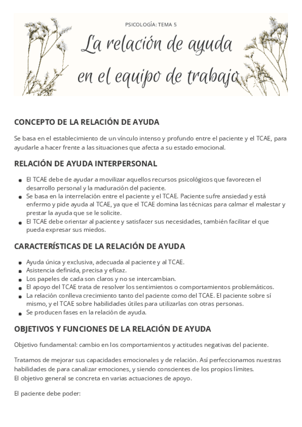 Miniatura del documento La-relacion-de-ayuda-en-el-equipo-de-trabajo.pdf.pdf
