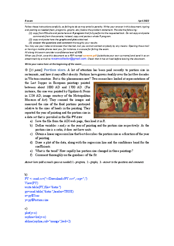 Miniatura del documento april-2022.pdf