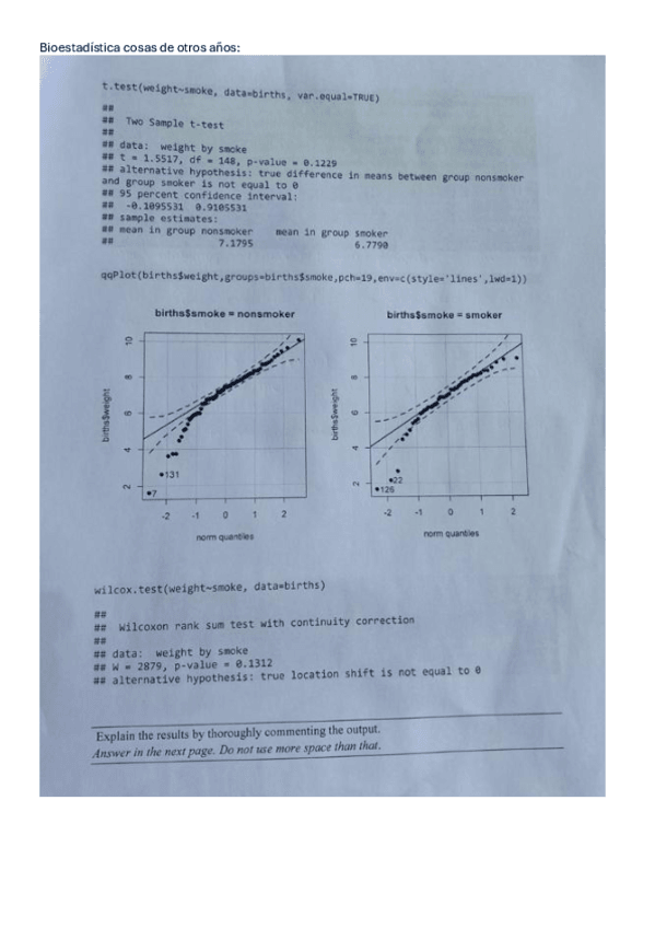 Miniatura del documento otros-anos.pdf