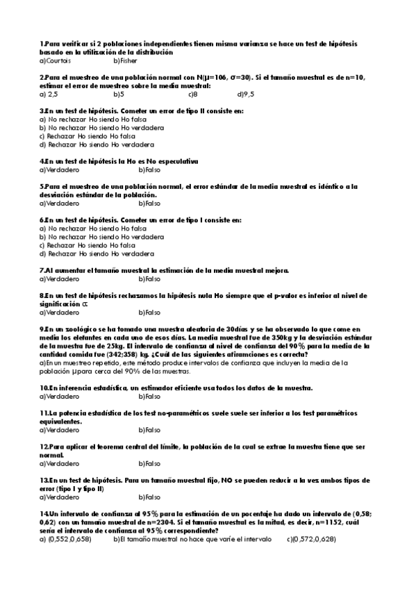 Miniatura del documento test-2-bioestadistica-sin-resolver.pdf