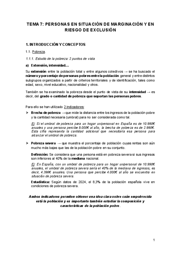 Miniatura del documento Apuntes-tema-7.-Personas-en-situacion-de-marginacion.pdf
