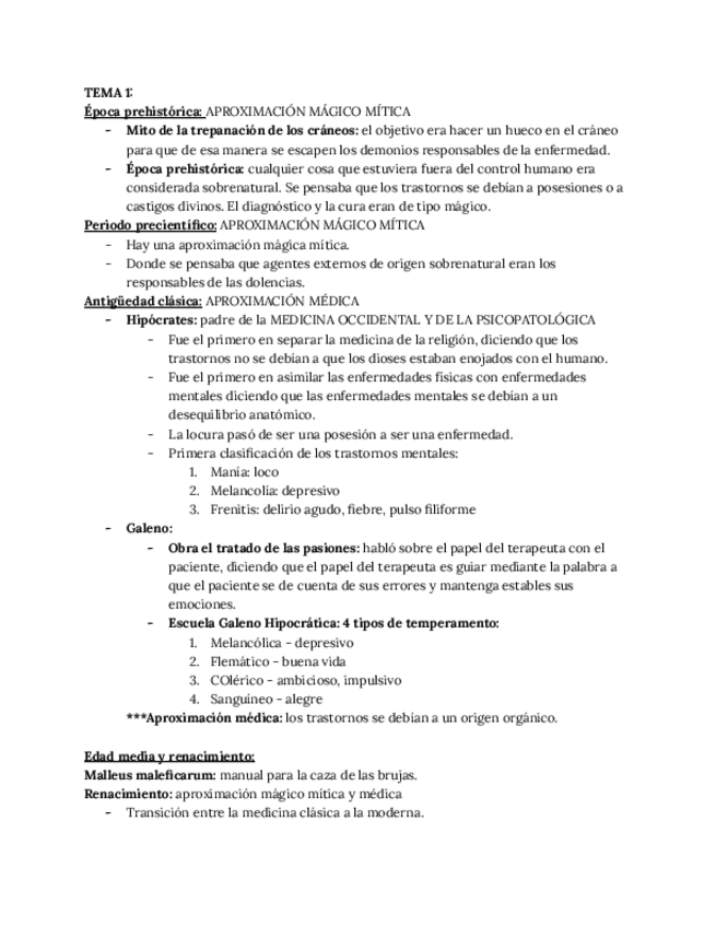 Miniatura del documento NOTAS-RESUMIDAS-PSICOATOLOGIA.pdf