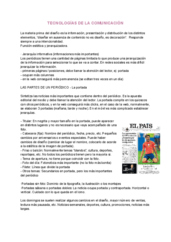 Miniatura del documento TECNOLOGIAS-DE-LA-COMUNICACION.pdf