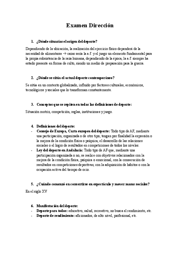 Miniatura del documento Examen-Direccion.pdf