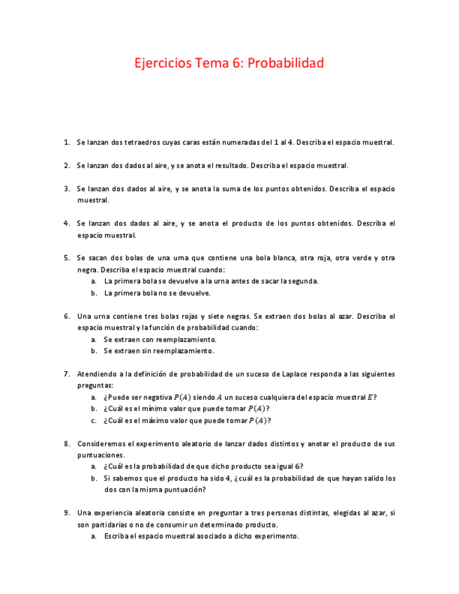 Miniatura del documento ejercicios-tema-6.pdf