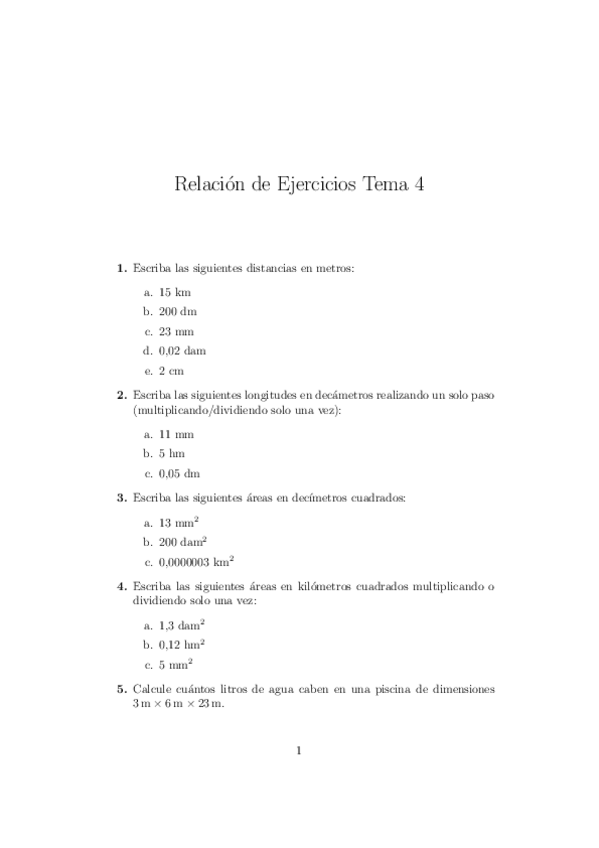 Miniatura del documento ejercicios-tema-4.pdf