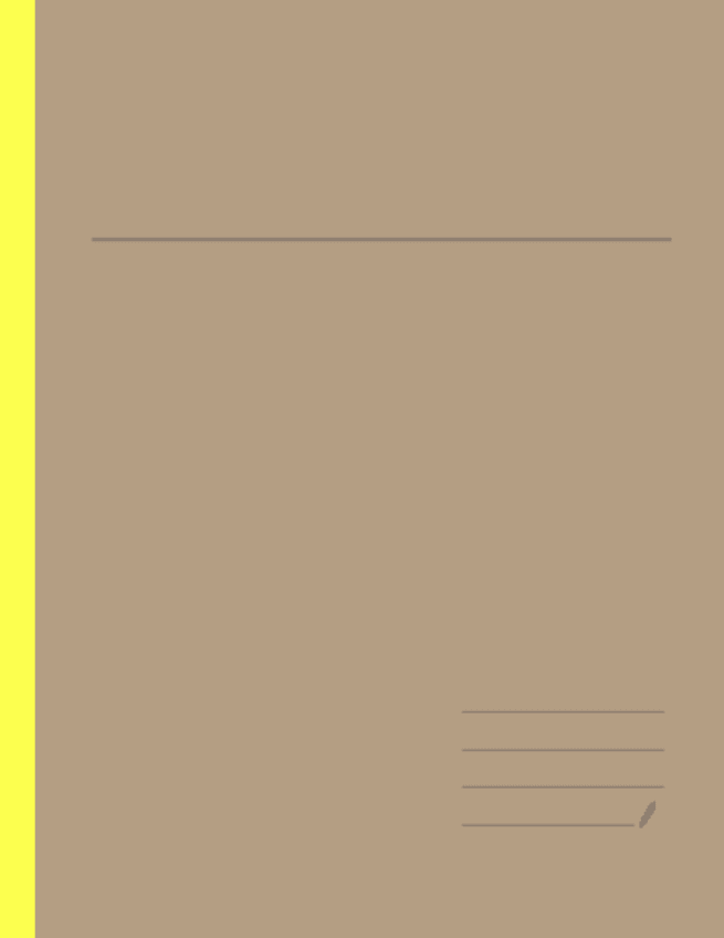 Miniatura del documento ej7curvasysup.pdf