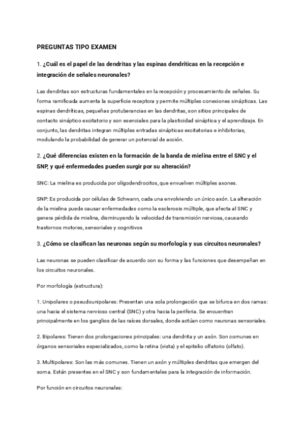 Miniatura del documento Preguntas-Tipo-Examen.pdf