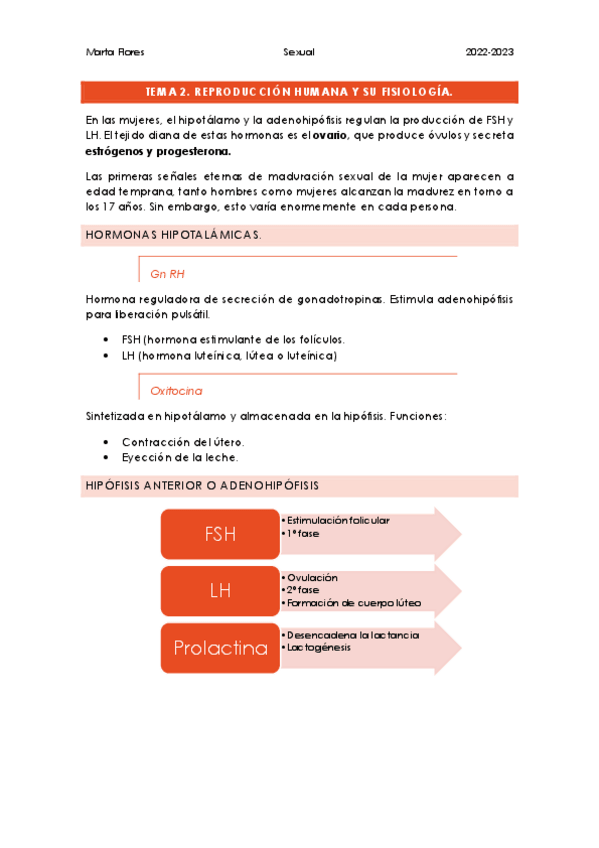 Miniatura del documento Tema-2.pdf