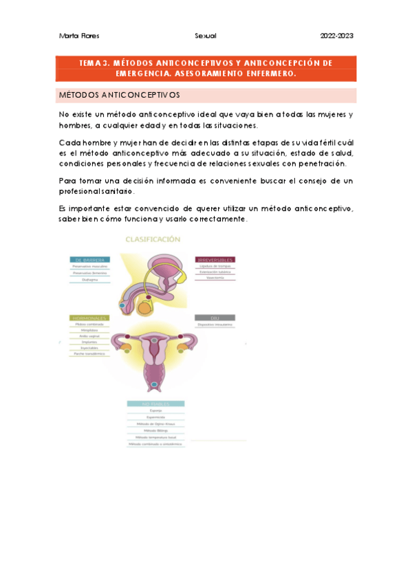 Miniatura del documento Tema-3.pdf