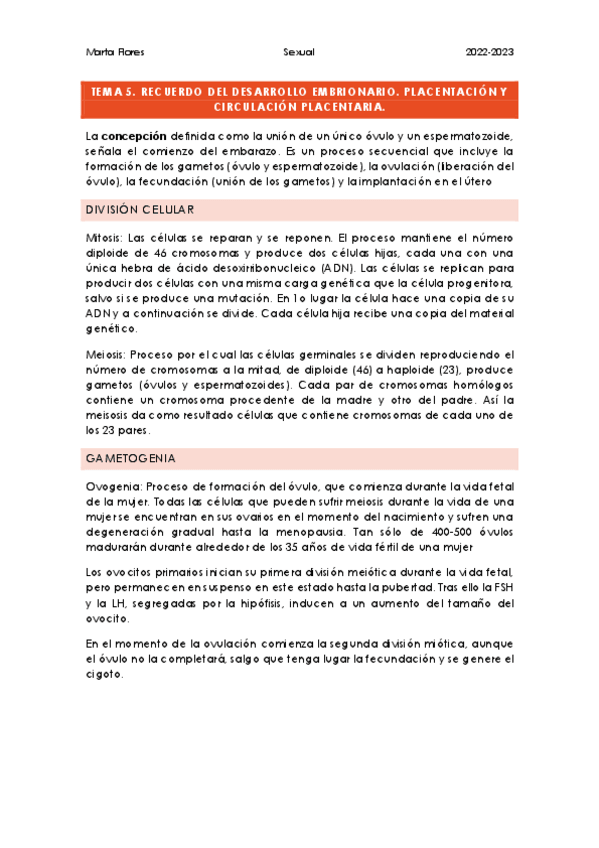 Miniatura del documento Tema-5.pdf