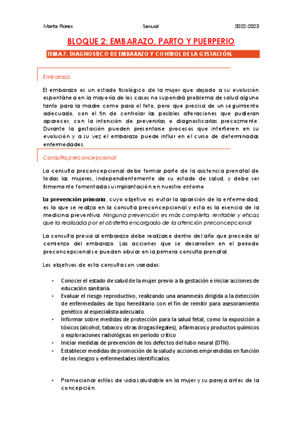 Miniatura del documento Tema-6.pdf
