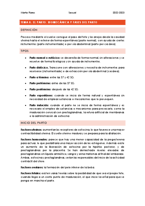 Miniatura del documento Tema-8.pdf