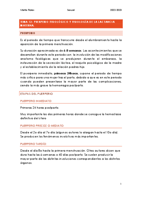 Miniatura del documento tema-12.pdf