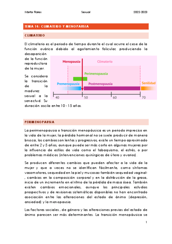 Miniatura del documento tema-14.pdf