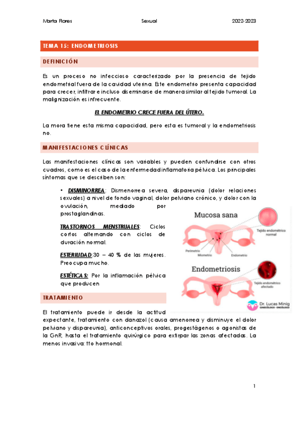 Miniatura del documento tema-15.pdf