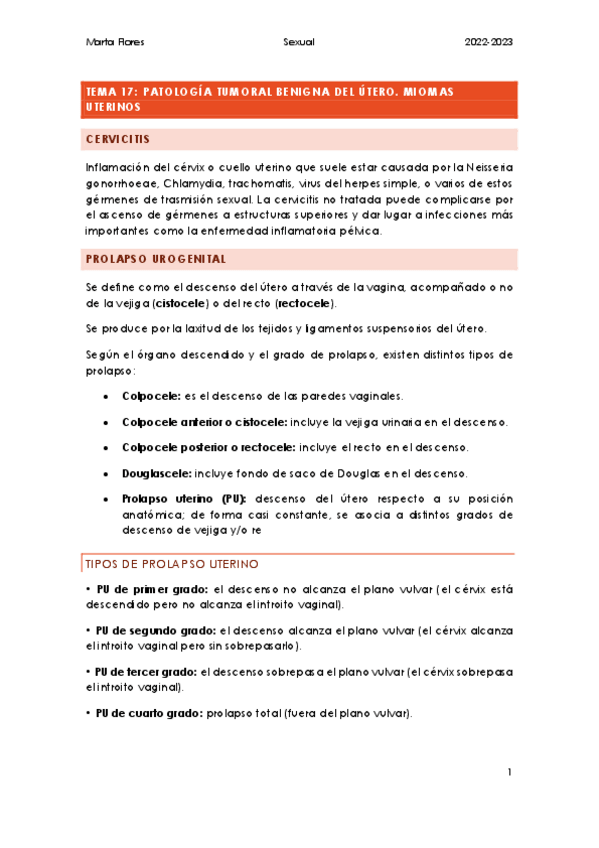 Miniatura del documento tema-17.pdf