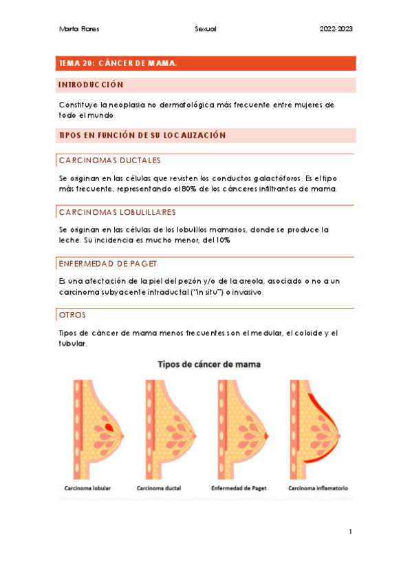 Miniatura del documento tema-20.pdf