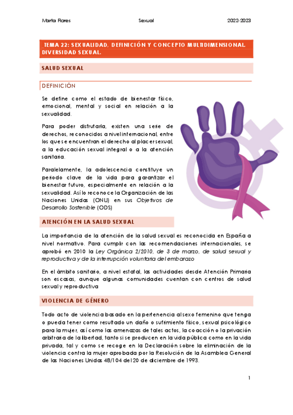 Miniatura del documento tema-22.pdf